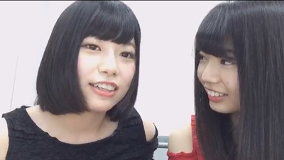 bandicam 2017-06-29 21-17-12-592