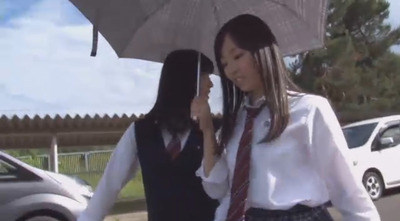 bandicam 2017-06-19 21-23-15-119