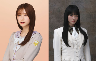 640px-2026年乃木坂46プロフィール_菅原咲月