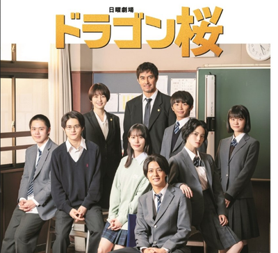 Screenshot 2021-07-30