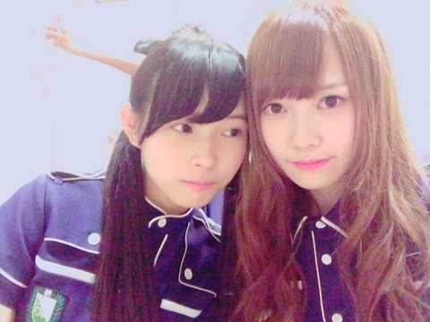 sub-member-4419_01_jpg