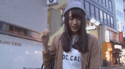 bandicam 2017-06-19 21-21-39-737