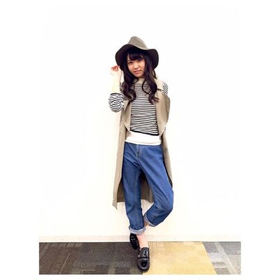 12501645_849350705188371_814667051_n