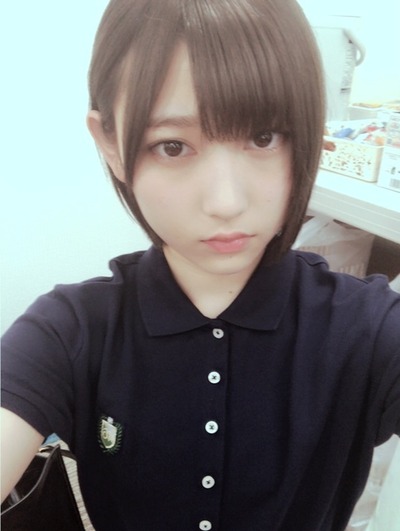 志田愛佳 欅坂46への復帰について 櫻坂46まとめもり