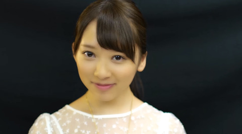 bandicam 2016-08-10 11-57-00-188