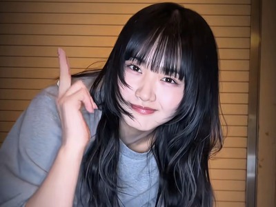 67cc6f370d9d43f3b4d81693fb9f33aa~tplv-jj85edgx6n-image-origin