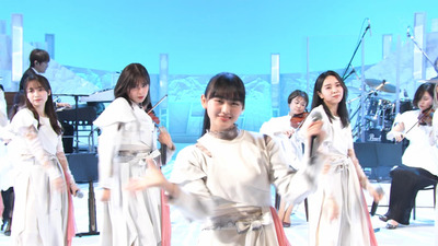 bandicam 2022-04-23 18-08-19-251