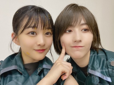 46a30823ac839e38849a18f1dc3e0-03