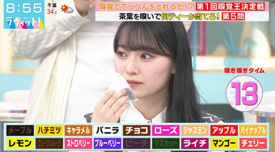 bandicam 2024-09-20 10-00-36-547