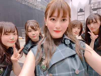 a058eb6b76031c286abbec6e15006-03