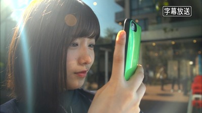 長濱ねる インスタ映え に挑戦する姿が可愛すぎる 欅坂46のあっぷっプり 放送開始 櫻坂46まとめもり 長濱ねる インスタ映え に挑戦する姿が可愛すぎる 欅坂46のあっぷっプり 放送開始 櫻坂46まとめもり