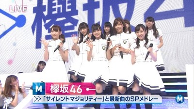 7cbfe0f5-s