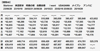 a12a0dd0dc3617a1af8a83c3e3bb8b23