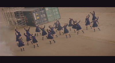 bandicam 2017-06-19 21-25-46-127