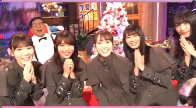 bandicam 2019-12-15 12-07-06-204