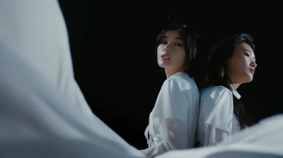 bandicam 2023-09-25 22-03-53-045