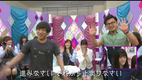 bandicam 2016-06-12 18-55-07-628