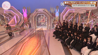 bandicam 2025-10-20 00-58-57-517