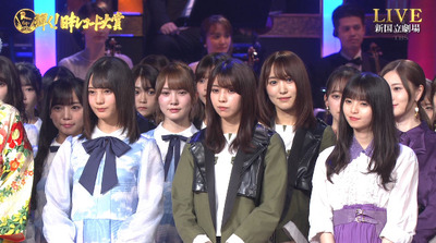 bandicam 2019-12-30 17-36-47-936