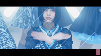 欅坂46 坂道akb Mv監督 後半凄いことになってます 歌詞からしてヤバそうだなwww 誰のことを一番 愛してる 櫻坂46まとめもり 欅坂46 坂道akb Mv監督 後半凄いことになってます 歌詞からしてヤバそうだなwww 誰のことを一番 愛してる 櫻坂46まとめもり