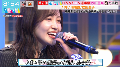 bandicam 2025-11-07 17-31-18-518