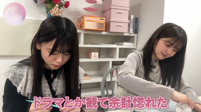 bandicam 2024-05-13 19-57-33-029