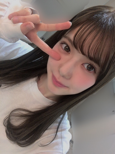 Screenshot_2019-05-15