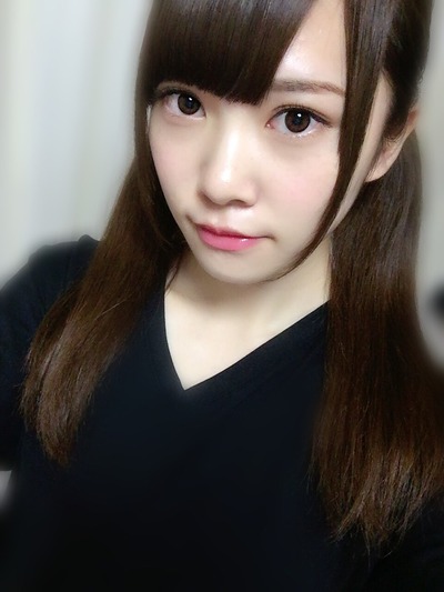 欅坂46 なんで 山下美月 は欅のオーディション落ちたんだろう 乃木坂46 3期生 櫻坂46まとめもり 欅坂46 なんで 山下美月 は欅のオーディション落ちたんだろう 乃木坂46 3期生 櫻坂46まとめもり