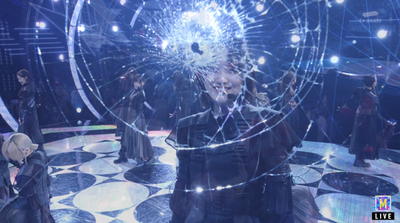 bandicam 2025-12-26 17-07-03-911