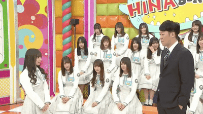 bloggif_5cb15a02746f6