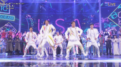 bandicam 2018-12-31 21-01-52-118