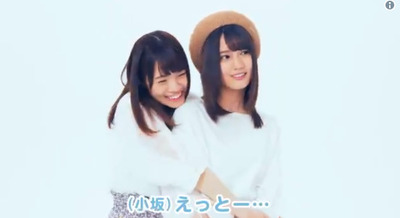 bandicam 2019-04-05 13-11-12-939