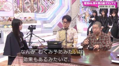 bandicam 2025-12-01 11-10-12-590