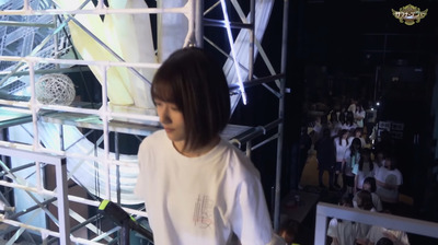 bandicam 2021-05-07 18-20-48-542