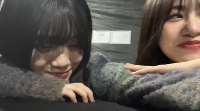 bandicam 2024-12-23 05-10-28-064