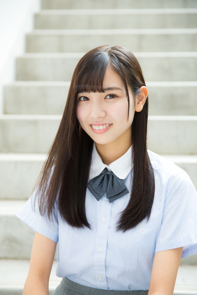 1000_1000_102400 (20)