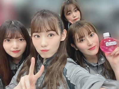 e6ffe93c16ae73ce7320785210052-02