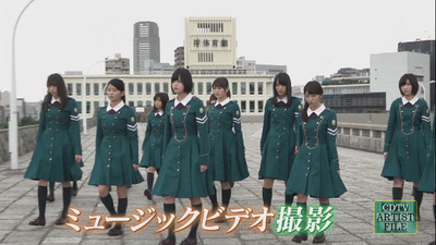 bandicam 2017-07-30 10-27-52-863