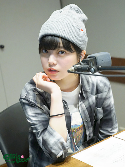 20180521_g3rfg01
