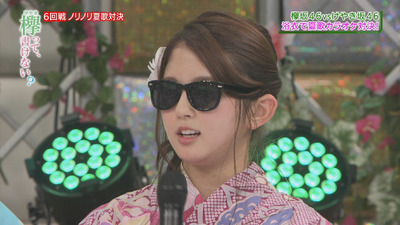 bandicam 2017-08-28 01-24-28-725