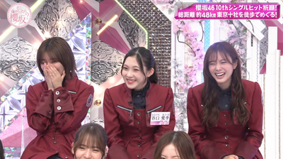 bandicam 2024-10-21 01-08-42-522