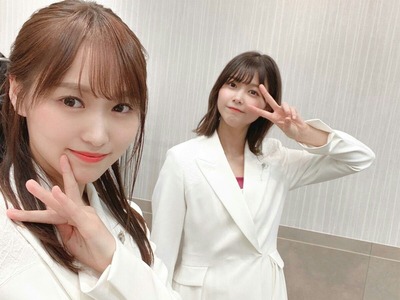 00bab3ceddf0d08fe0fce45a97bb7d12