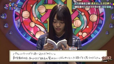 kykzk428892