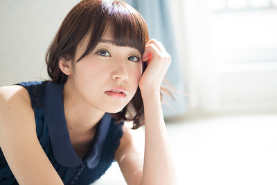 乃木坂46 衛藤美彩の仕上がり具合が良すぎて益々美人に 櫻坂46まとめもり 乃木坂46 衛藤美彩の仕上がり具合が良すぎて益々美人に 櫻坂46まとめもり