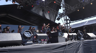 bandicam 2024-12-23 05-10-56-710