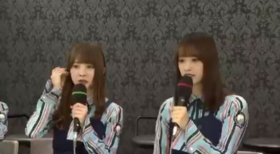 bandicam 2019-11-13 23-33-33-003