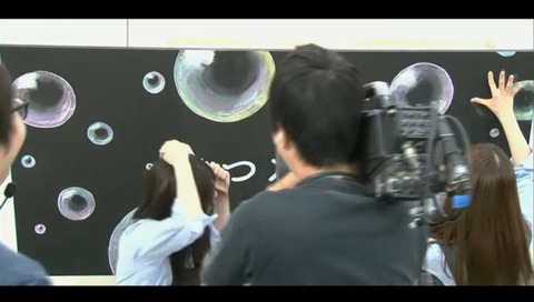 bandicam 2016-06-12 18-56-50-467