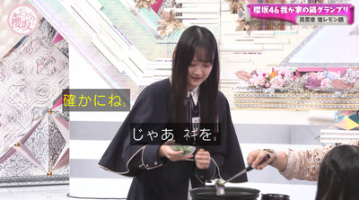 bandicam 2025-12-01 11-07-57-475