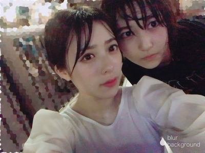 7fa3e5c1567ec5717aeba55d7de7b