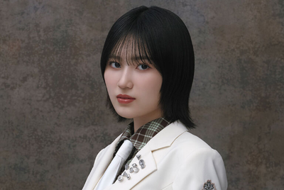 bandicam 2026-02-24 06-59-14-166